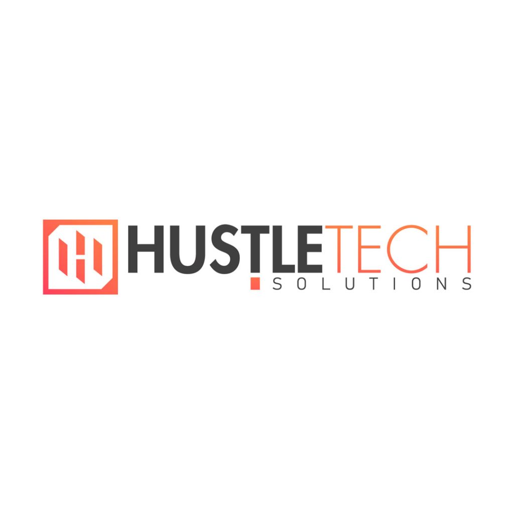 hustle tech