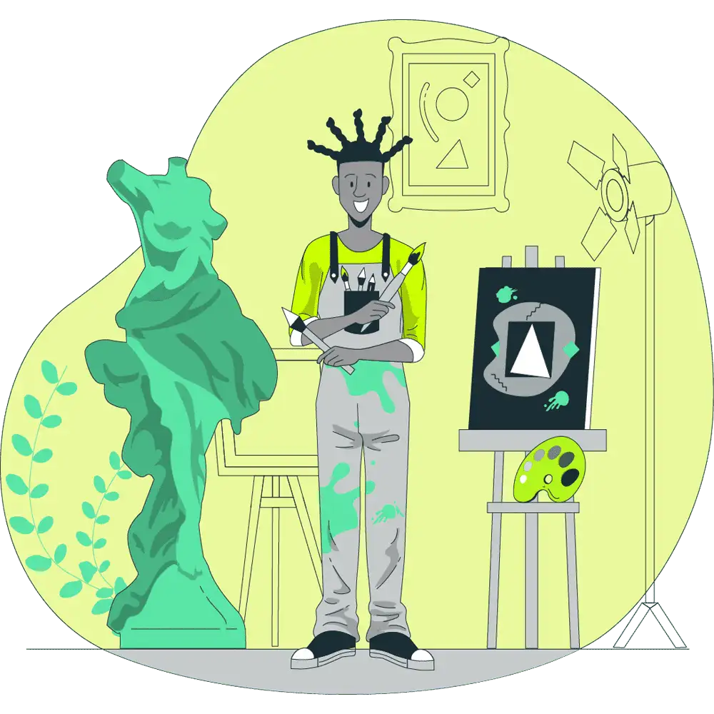 illustration-art-services