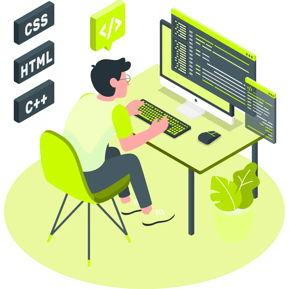 web-development-services